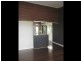 30 Carroll Street, Kingaroy QLD 4610