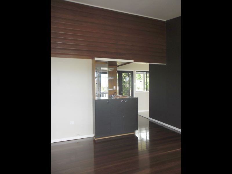 30 Carroll Street, Kingaroy QLD 4610