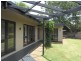 30 Carroll Street, Kingaroy QLD 4610