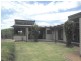 30 Carroll Street, Kingaroy QLD 4610
