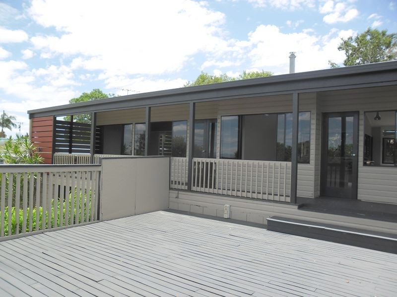 30 Carroll Street, Kingaroy QLD 4610