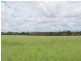 Lot 2 @ 66 Parallel Road, Wooroolin QLD 4608