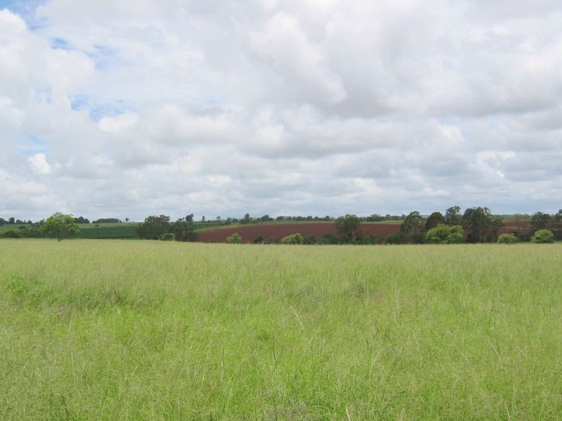 Lot 2 @ 66 Parallel Road, Wooroolin QLD 4608