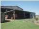 Lot 2 @ 66 Parallel Road, Wooroolin QLD 4608