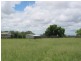 Lot 2 @ 66 Parallel Road, Wooroolin QLD 4608