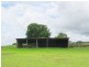 Lot 2 @ 66 Parallel Road, Wooroolin QLD 4608