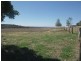 Lot 2 @ 66 Parallel Road, Wooroolin QLD 4608