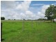 Lot 2 @ 66 Parallel Road, Wooroolin QLD 4608