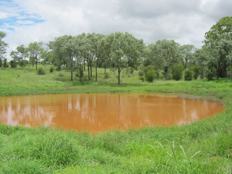 Lot 2 @ 66 Parallel Road, Wooroolin QLD 4608