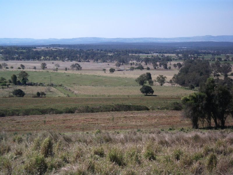 Lot 2 @ 66 Parallel Road, Wooroolin QLD 4608