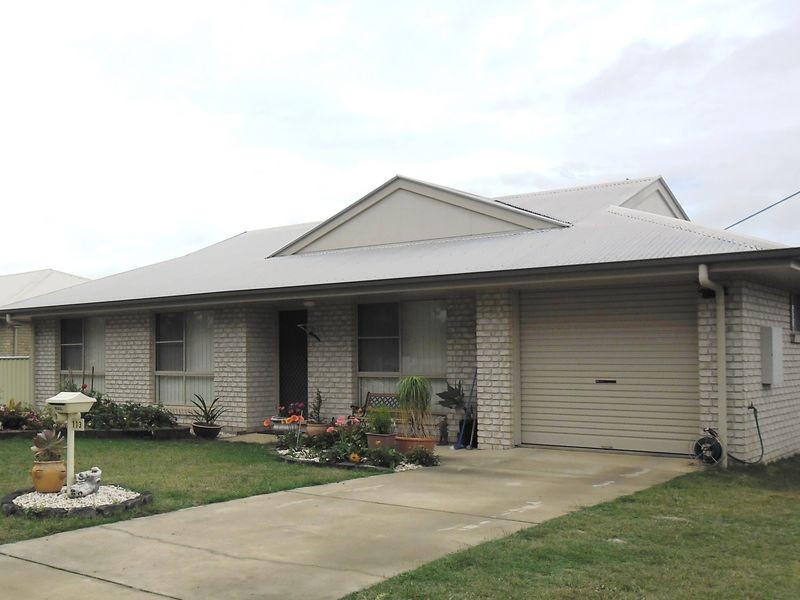 113 Harris Road, Kingaroy QLD 4610
