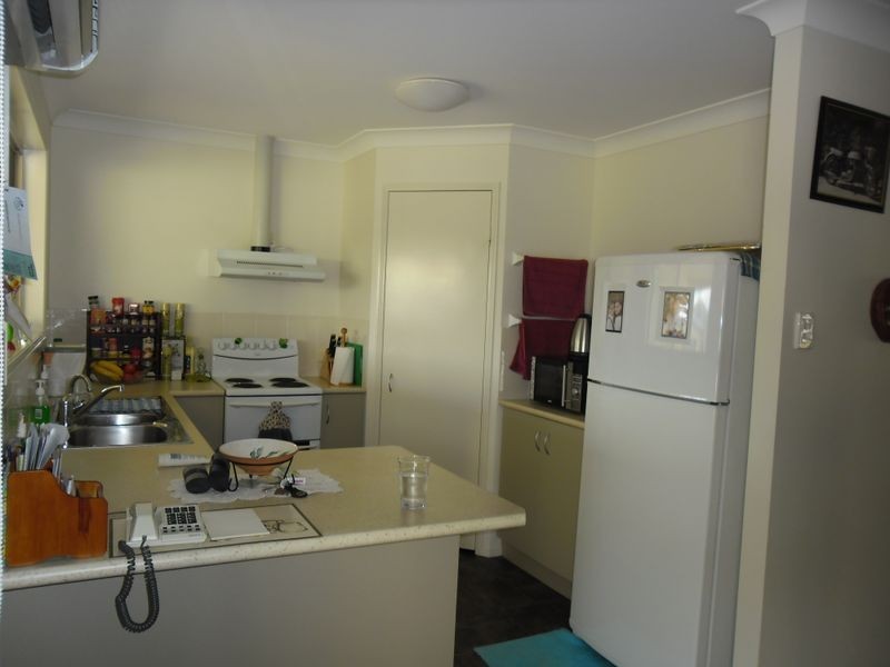 113 Harris Road, Kingaroy QLD 4610