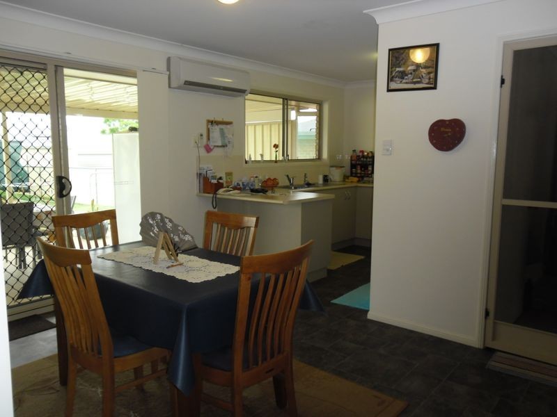 113 Harris Road, Kingaroy QLD 4610