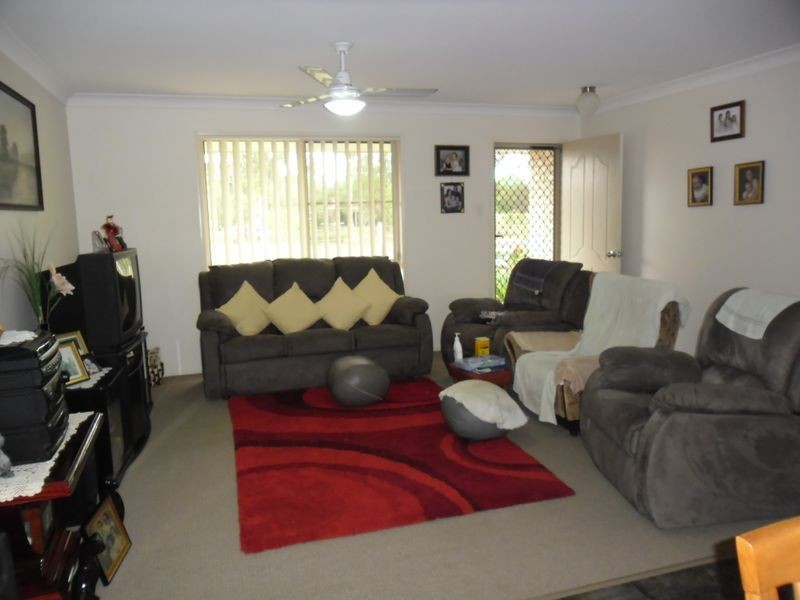 113 Harris Road, Kingaroy QLD 4610