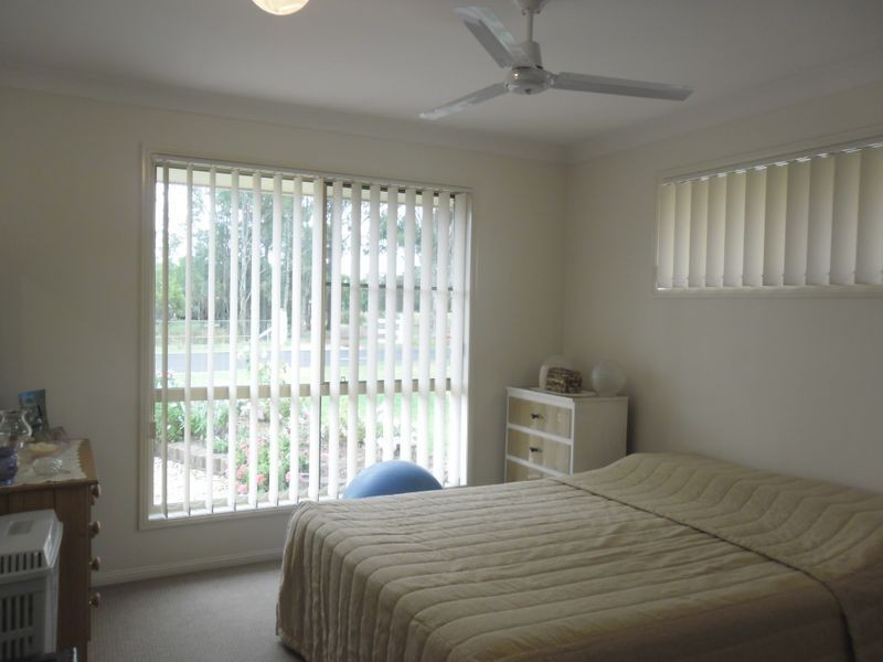 113 Harris Road, Kingaroy QLD 4610