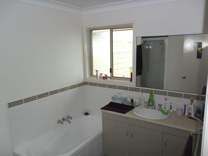 113 Harris Road, Kingaroy QLD 4610