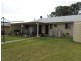113 Harris Road, Kingaroy QLD 4610
