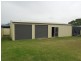 113 Harris Road, Kingaroy QLD 4610