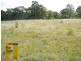 46 Premier Drive, Kingaroy QLD 4610