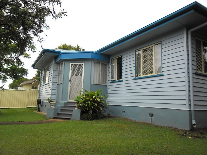 18 Carinya Street, Kingaroy QLD 4610