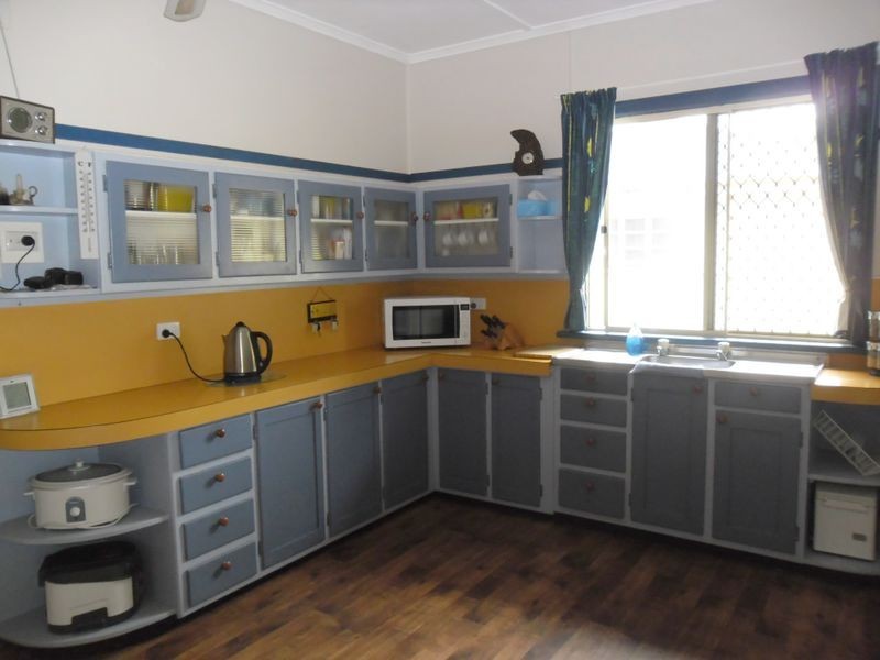 18 Carinya Street, Kingaroy QLD 4610