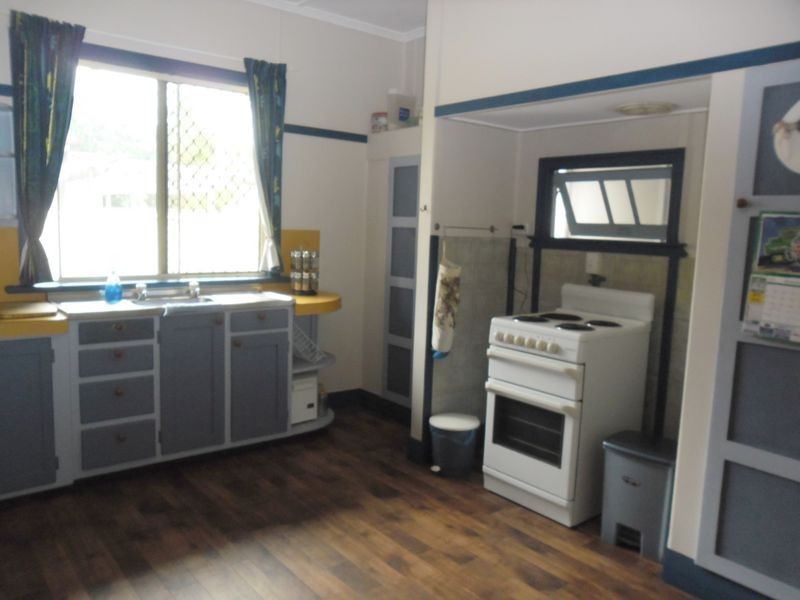 18 Carinya Street, Kingaroy QLD 4610