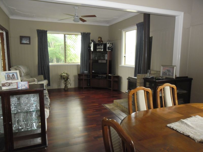 18 Carinya Street, Kingaroy QLD 4610