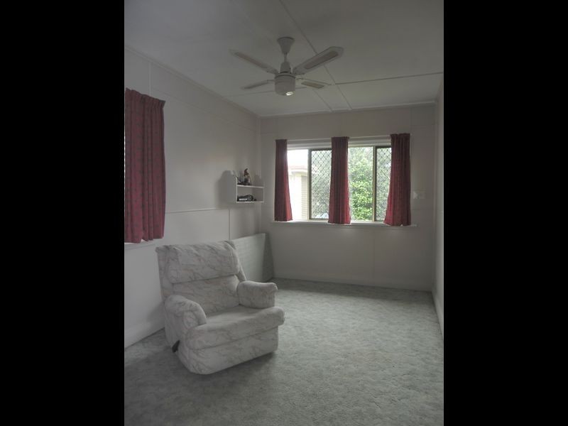 18 Carinya Street, Kingaroy QLD 4610