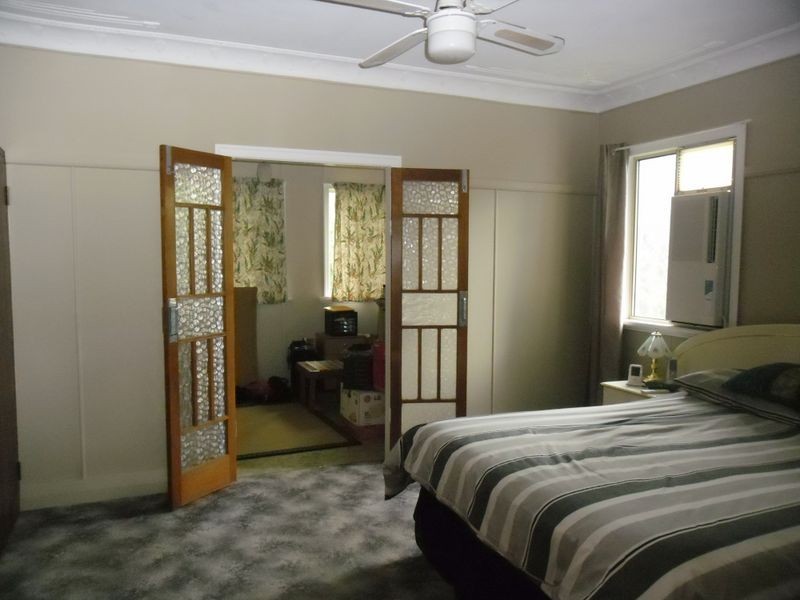 18 Carinya Street, Kingaroy QLD 4610