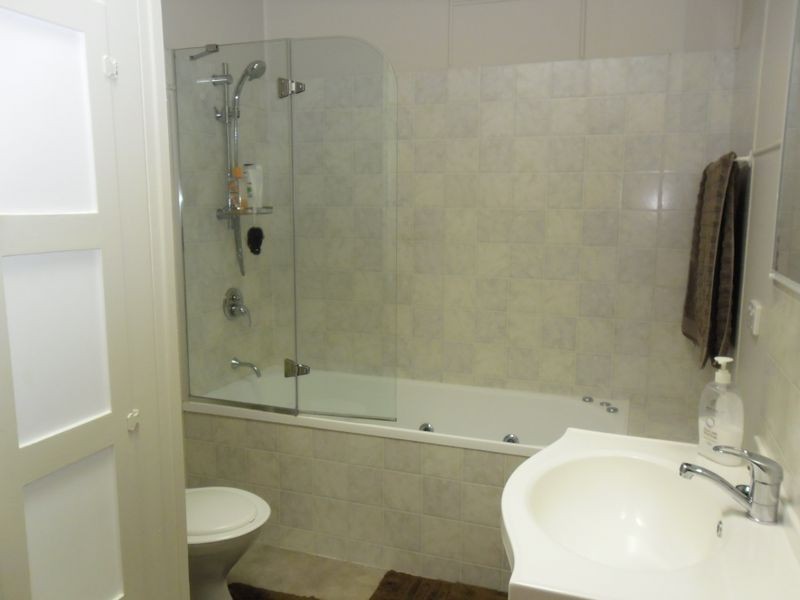 18 Carinya Street, Kingaroy QLD 4610