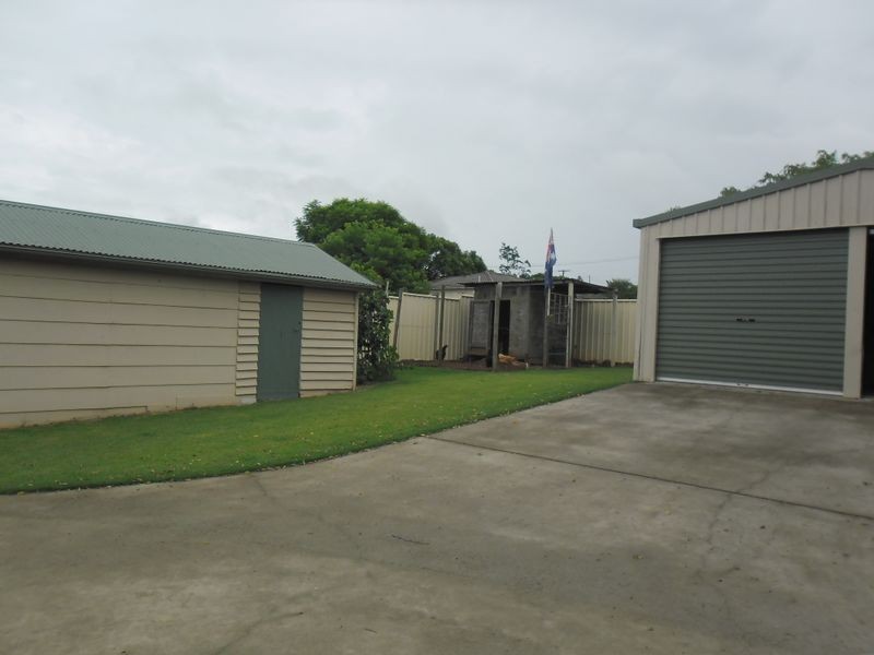 18 Carinya Street, Kingaroy QLD 4610