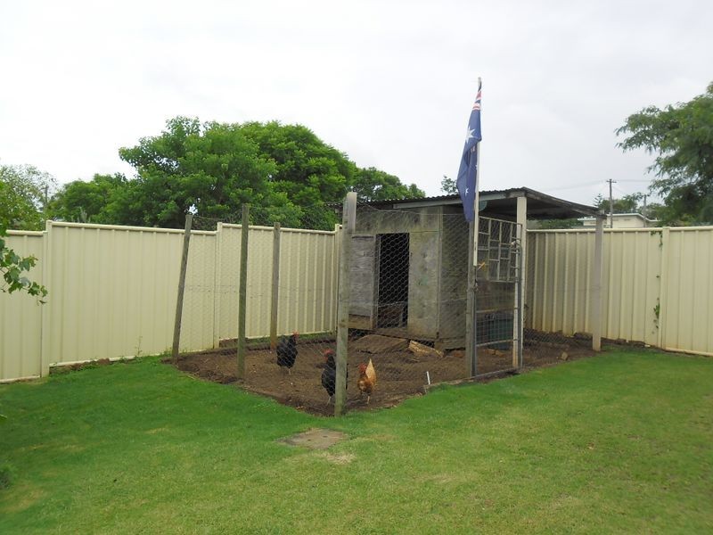 18 Carinya Street, Kingaroy QLD 4610