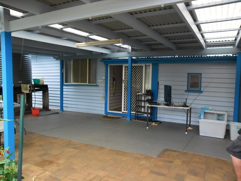 18 Carinya Street, Kingaroy QLD 4610