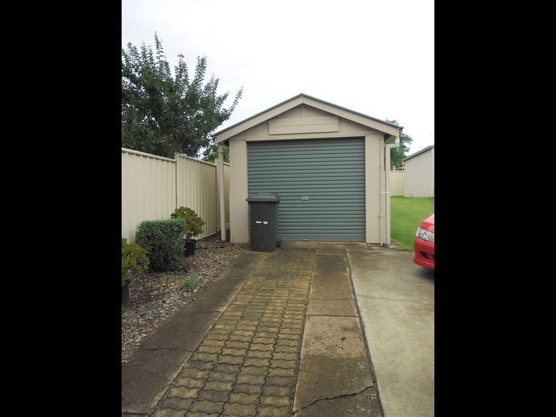 18 Carinya Street, Kingaroy QLD 4610