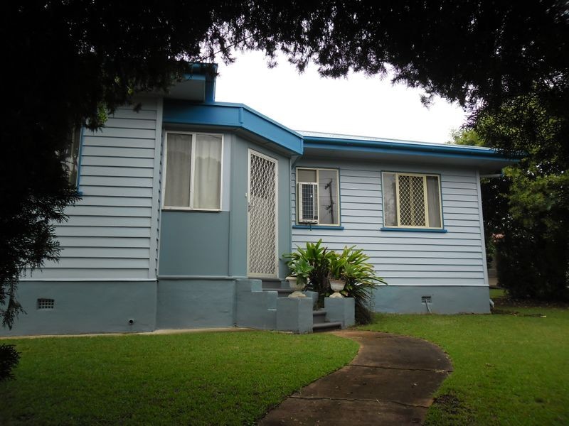 18 Carinya Street, Kingaroy QLD 4610