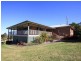1 Sonaree Drive, Kingaroy QLD 4610