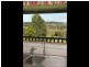 1 Sonaree Drive, Kingaroy QLD 4610