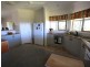 1 Sonaree Drive, Kingaroy QLD 4610