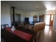 1 Sonaree Drive, Kingaroy QLD 4610