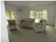 1 Sonaree Drive, Kingaroy QLD 4610