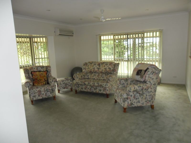 1 Sonaree Drive, Kingaroy QLD 4610