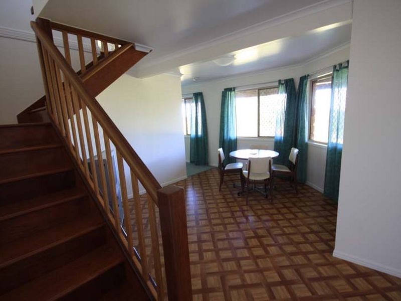 1 Sonaree Drive, Kingaroy QLD 4610