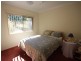 1 Sonaree Drive, Kingaroy QLD 4610
