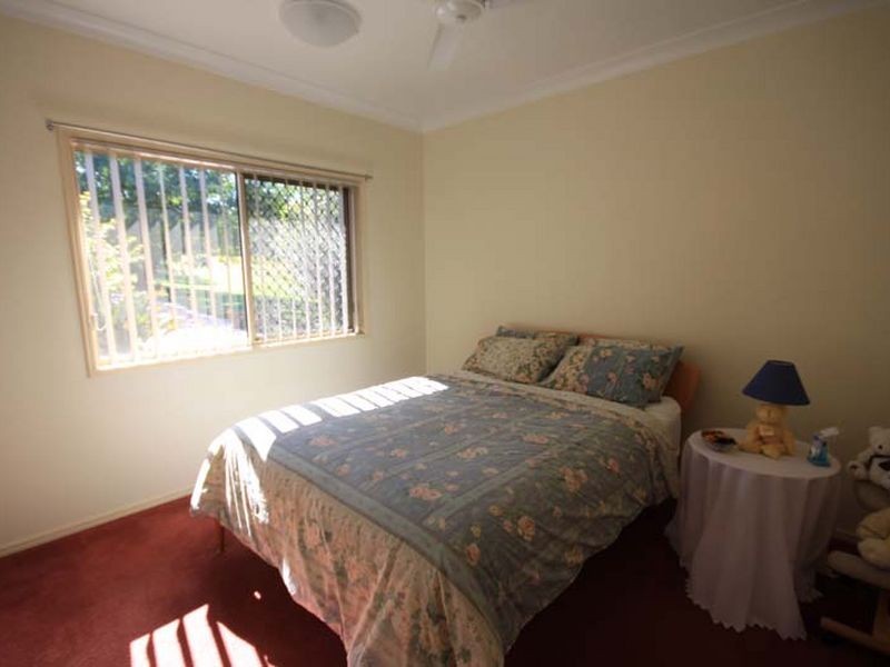 1 Sonaree Drive, Kingaroy QLD 4610