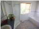 1 Sonaree Drive, Kingaroy QLD 4610