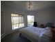 1 Sonaree Drive, Kingaroy QLD 4610