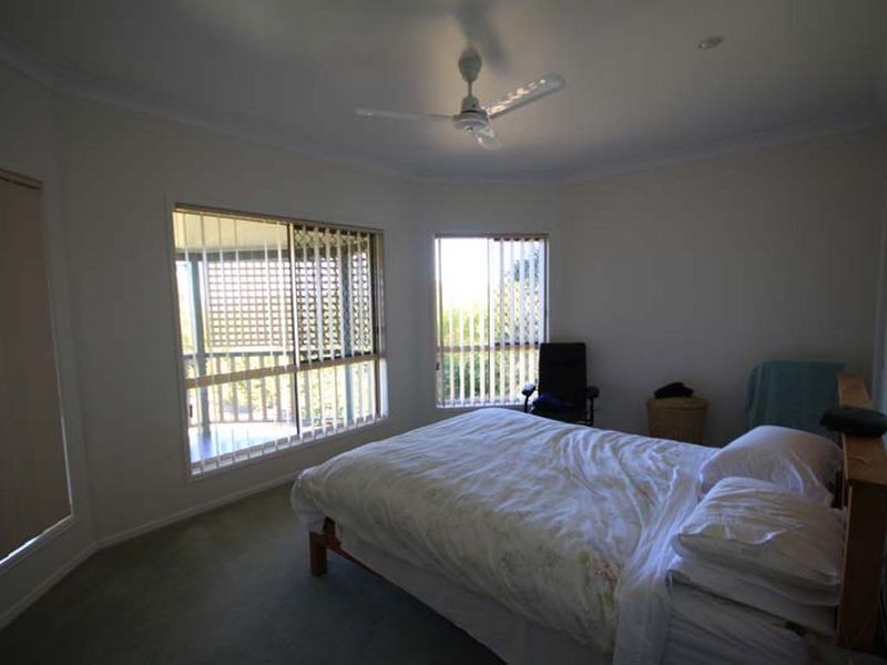 1 Sonaree Drive, Kingaroy QLD 4610