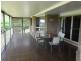 1 Sonaree Drive, Kingaroy QLD 4610