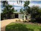 1 Sonaree Drive, Kingaroy QLD 4610
