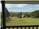 1 Sonaree Drive, Kingaroy QLD 4610